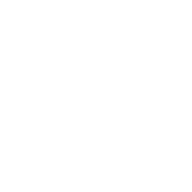 Ikon - ISO 9001:2015